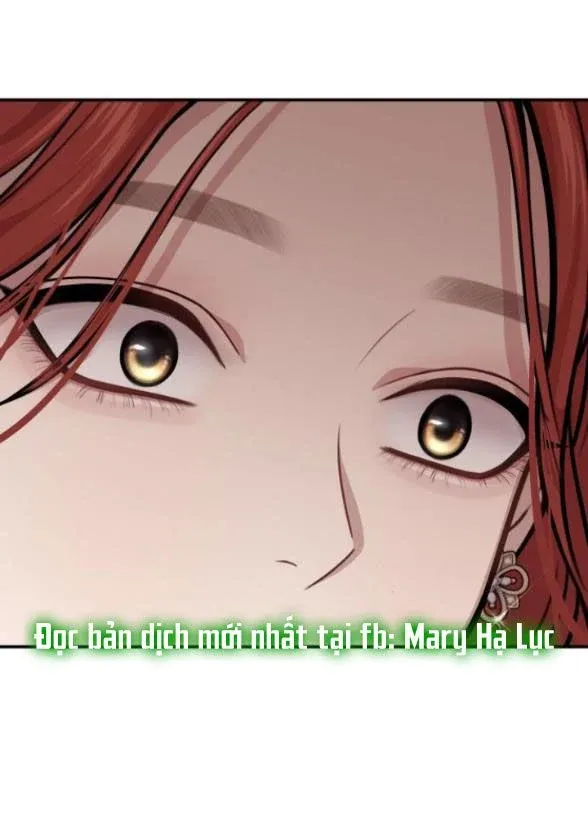 đọc truyện [18+] Phòng Ngủ Bí Mật Của Công Chúa Bị Bỏ Rơi Chương 29.5 ảnh 70 tại Thiên Thai Truyện