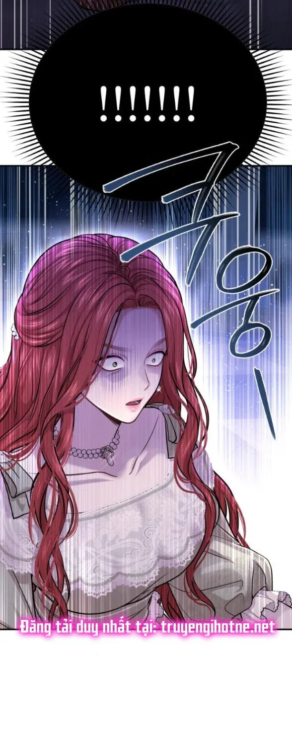 đọc truyện [18+] Phòng Ngủ Bí Mật Của Công Chúa Bị Bỏ Rơi Chương 29.5 ảnh 72 tại Thiên Thai Truyện