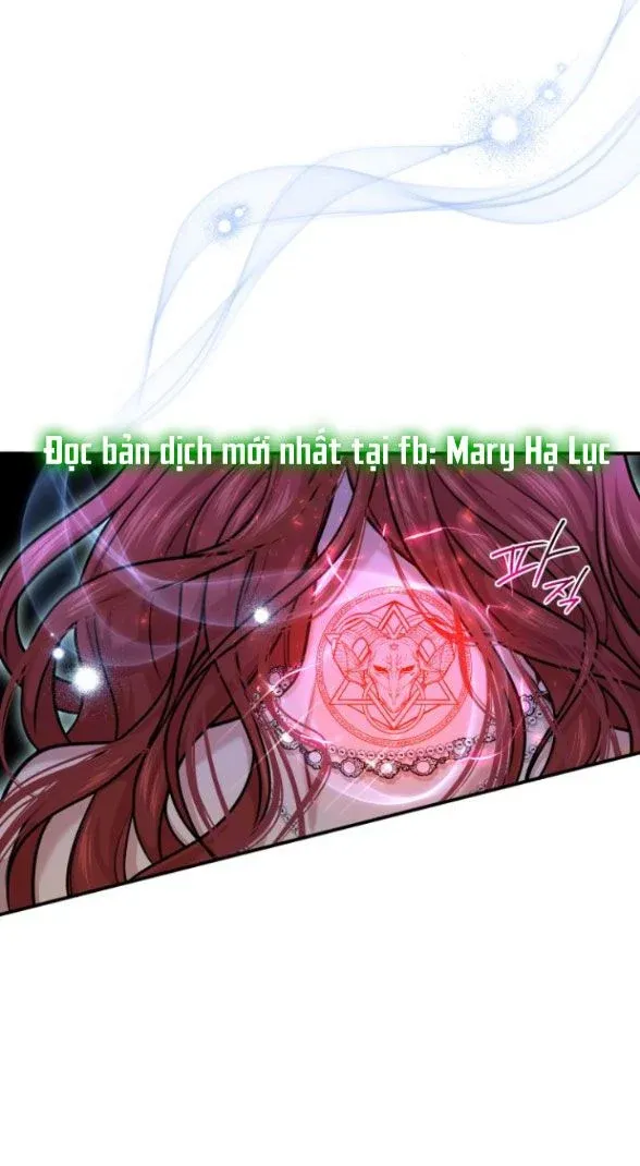 đọc truyện [18+] Phòng Ngủ Bí Mật Của Công Chúa Bị Bỏ Rơi Chương 29.5 ảnh 10 tại Thiên Thai Truyện