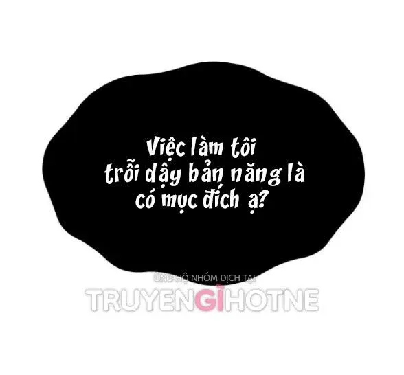 đọc truyện [18+] Phòng Ngủ Bí Mật Của Công Chúa Bị Bỏ Rơi Chương 29 ảnh 15 tại Thiên Thai Truyện