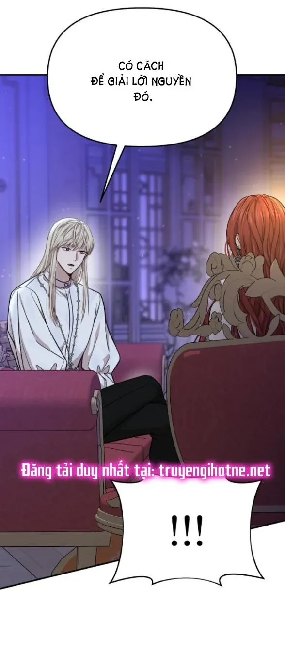 đọc truyện [18+] Phòng Ngủ Bí Mật Của Công Chúa Bị Bỏ Rơi Chương 29 ảnh 23 tại Thiên Thai Truyện