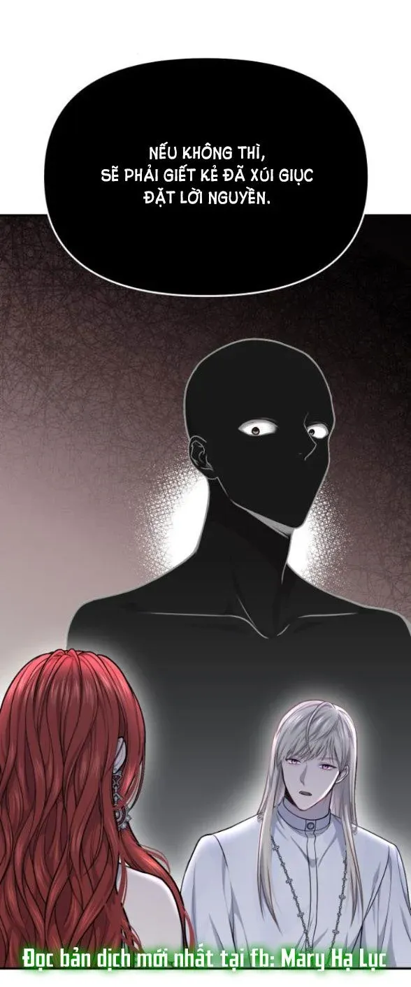 đọc truyện [18+] Phòng Ngủ Bí Mật Của Công Chúa Bị Bỏ Rơi Chương 29 ảnh 28 tại Thiên Thai Truyện