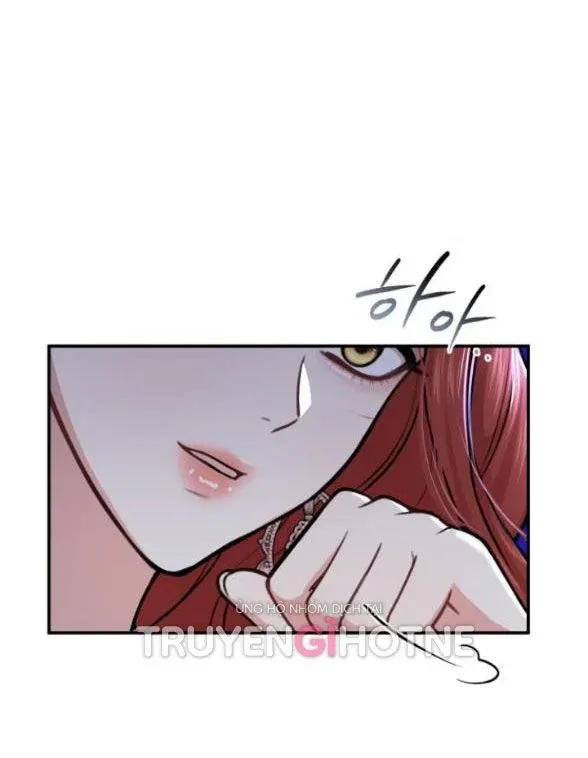 đọc truyện [18+] Phòng Ngủ Bí Mật Của Công Chúa Bị Bỏ Rơi Chương 29 ảnh 41 tại Thiên Thai Truyện