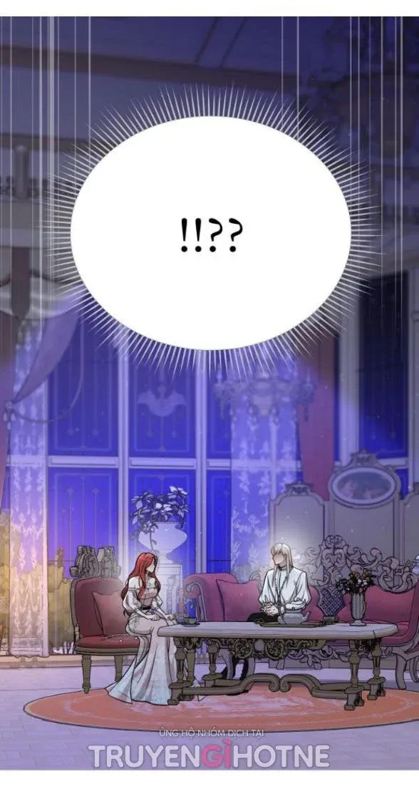 đọc truyện [18+] Phòng Ngủ Bí Mật Của Công Chúa Bị Bỏ Rơi Chương 29 ảnh 45 tại Thiên Thai Truyện