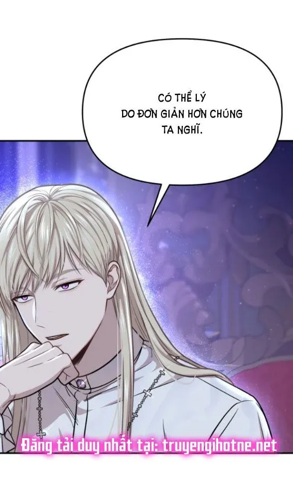 đọc truyện [18+] Phòng Ngủ Bí Mật Của Công Chúa Bị Bỏ Rơi Chương 29 ảnh 47 tại Thiên Thai Truyện