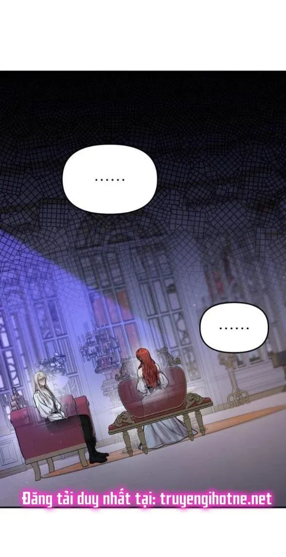 đọc truyện [18+] Phòng Ngủ Bí Mật Của Công Chúa Bị Bỏ Rơi Chương 29 ảnh 7 tại Thiên Thai Truyện