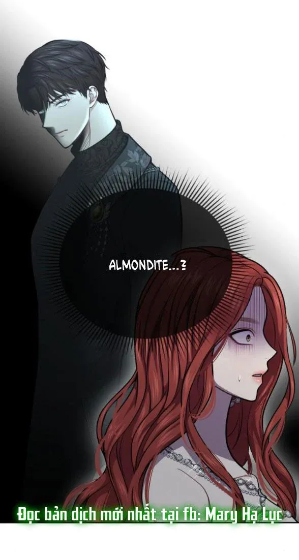 đọc truyện [18+] Phòng Ngủ Bí Mật Của Công Chúa Bị Bỏ Rơi Chương 29 ảnh 52 tại Thiên Thai Truyện