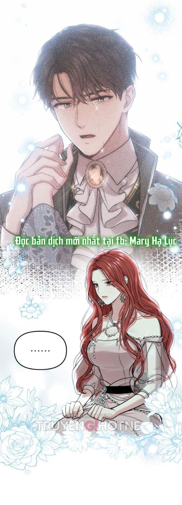 đọc truyện [18+] Phòng Ngủ Bí Mật Của Công Chúa Bị Bỏ Rơi Chương 29 ảnh 58 tại Thiên Thai Truyện