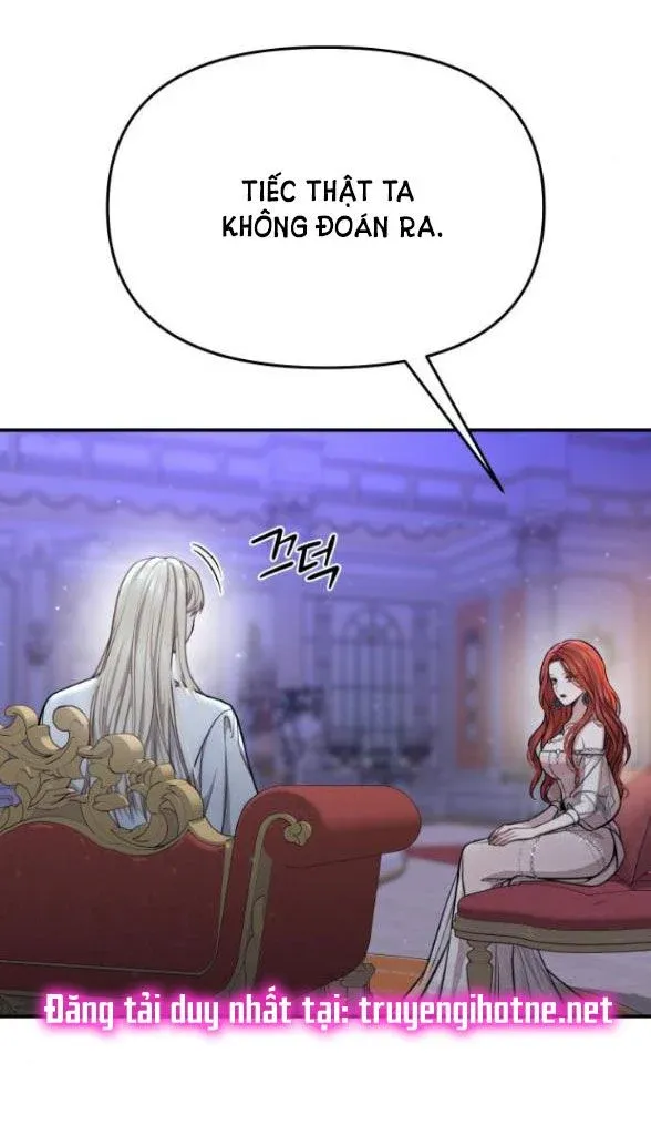 đọc truyện [18+] Phòng Ngủ Bí Mật Của Công Chúa Bị Bỏ Rơi Chương 29 ảnh 60 tại Thiên Thai Truyện