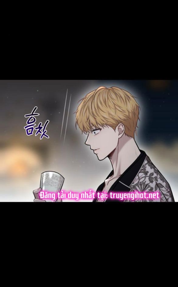 đọc truyện [18+] Phòng Ngủ Bí Mật Của Công Chúa Bị Bỏ Rơi Chương 30.1 ảnh 18 tại Thiên Thai Truyện