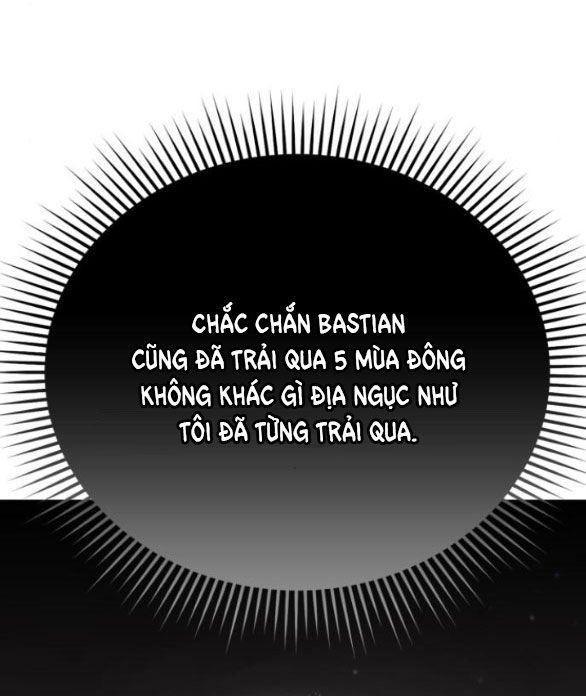 đọc truyện [18+] Phòng Ngủ Bí Mật Của Công Chúa Bị Bỏ Rơi Chương 30.2 ảnh 14 tại Thiên Thai Truyện