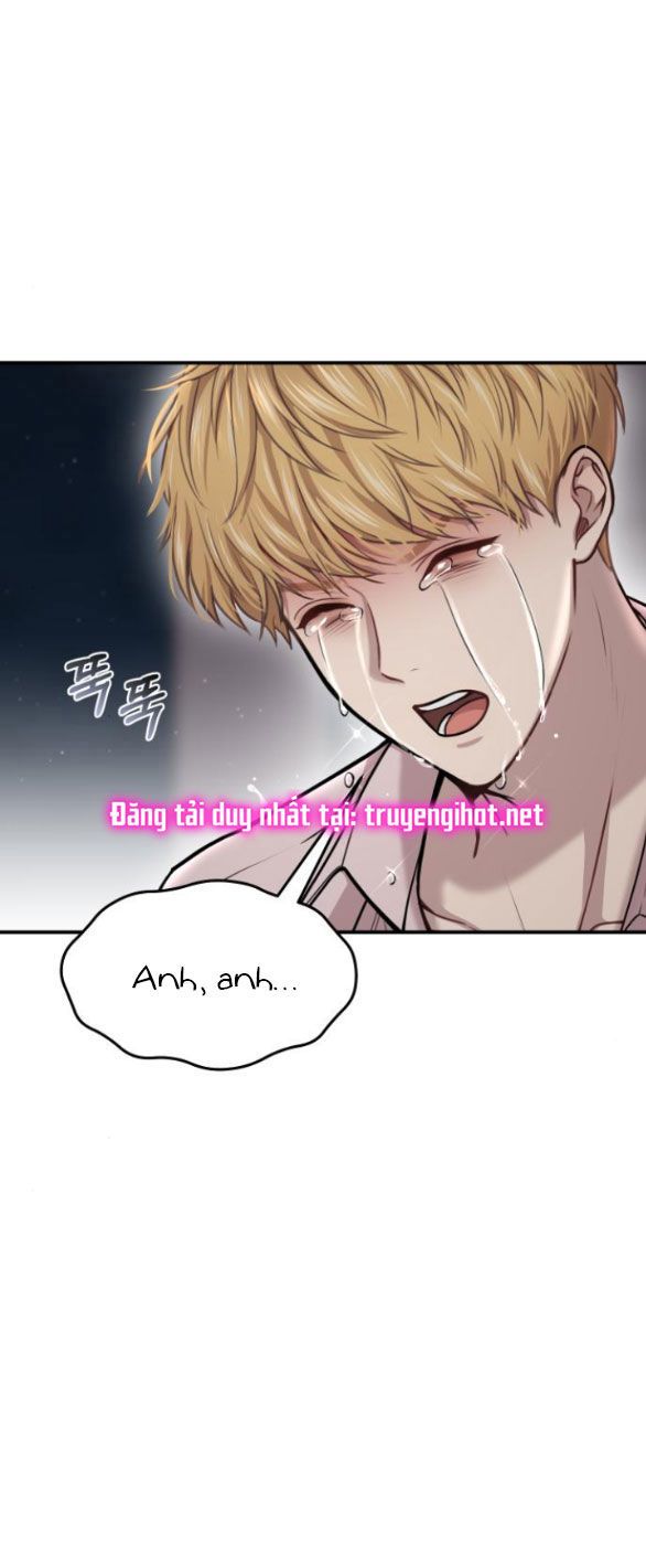 đọc truyện [18+] Phòng Ngủ Bí Mật Của Công Chúa Bị Bỏ Rơi Chương 30.2 ảnh 17 tại Thiên Thai Truyện