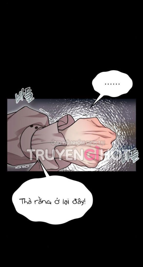đọc truyện [18+] Phòng Ngủ Bí Mật Của Công Chúa Bị Bỏ Rơi Chương 30.2 ảnh 44 tại Thiên Thai Truyện