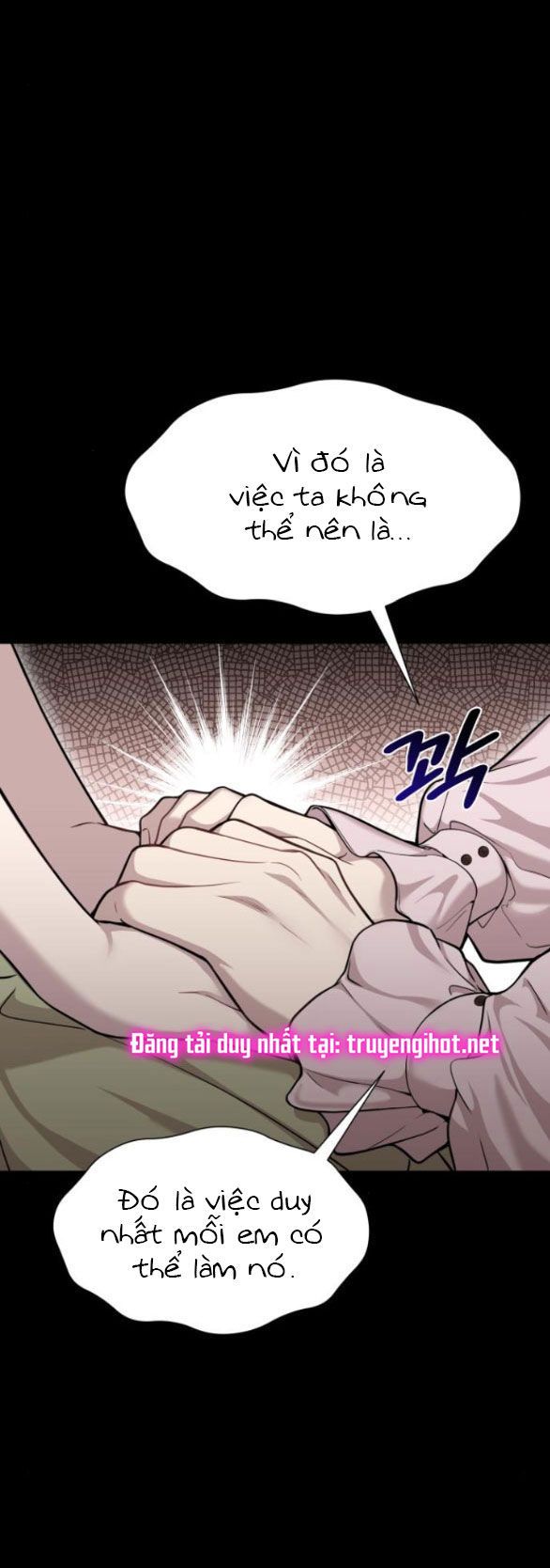 đọc truyện [18+] Phòng Ngủ Bí Mật Của Công Chúa Bị Bỏ Rơi Chương 30.2 ảnh 47 tại Thiên Thai Truyện