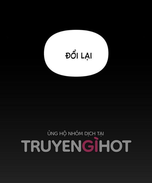 đọc truyện [18+] Phòng Ngủ Bí Mật Của Công Chúa Bị Bỏ Rơi Chương 30.2 ảnh 49 tại Thiên Thai Truyện