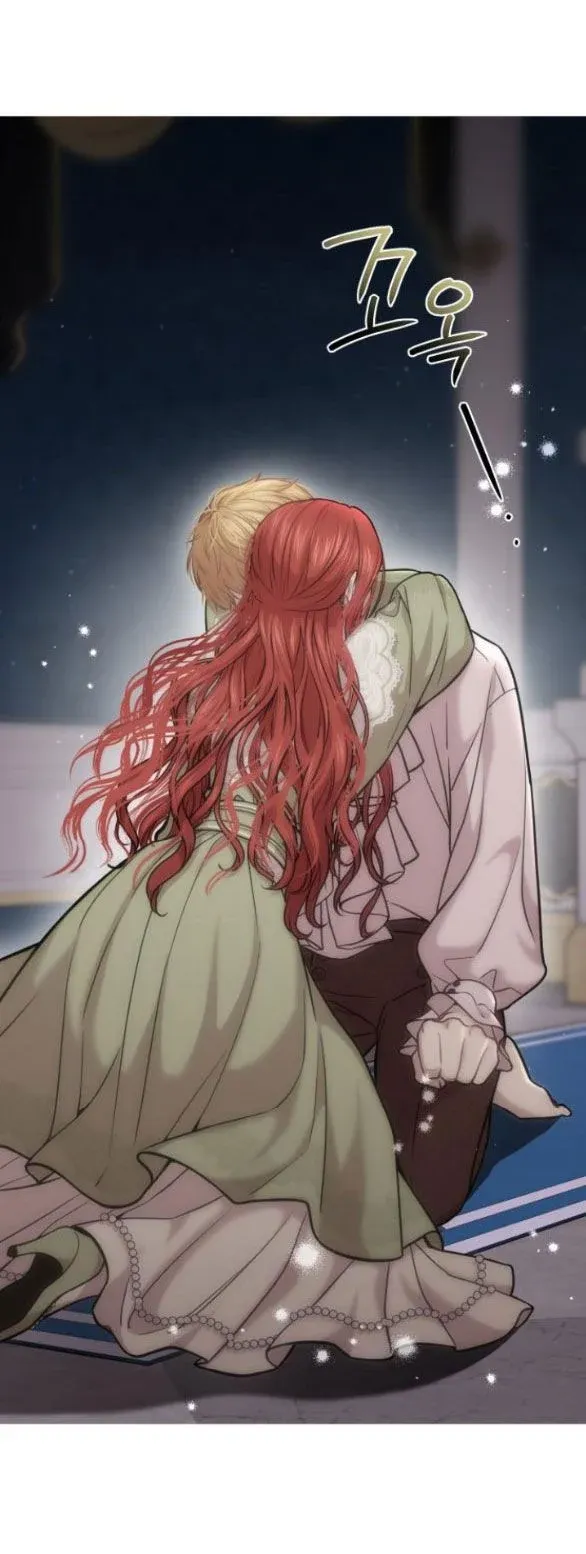 đọc truyện [18+] Phòng Ngủ Bí Mật Của Công Chúa Bị Bỏ Rơi Chương 30.5 ảnh 19 tại Thiên Thai Truyện