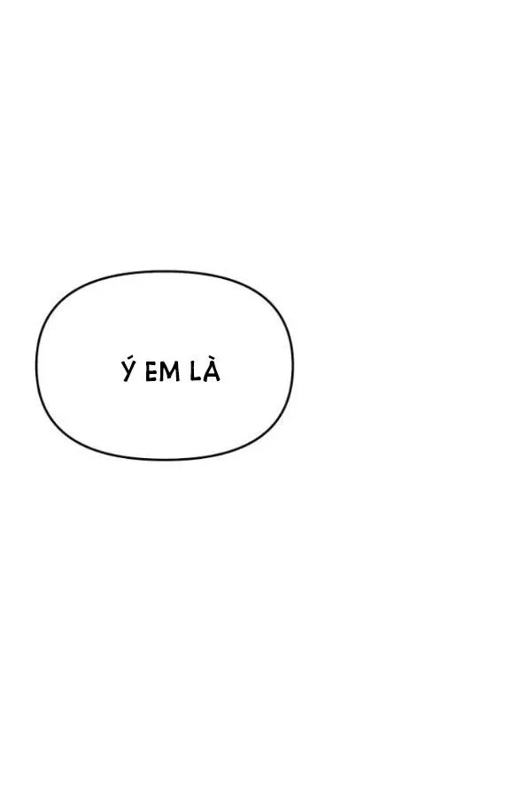 đọc truyện [18+] Phòng Ngủ Bí Mật Của Công Chúa Bị Bỏ Rơi Chương 30.5 ảnh 23 tại Thiên Thai Truyện