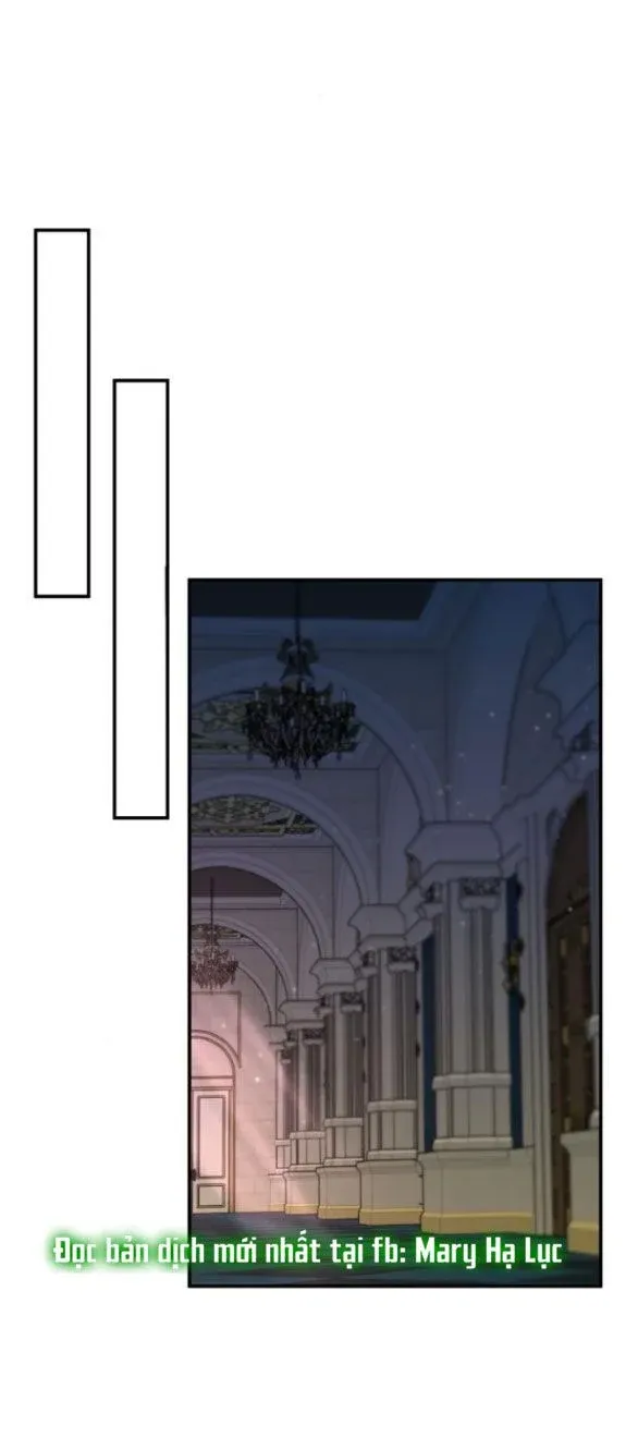 đọc truyện [18+] Phòng Ngủ Bí Mật Của Công Chúa Bị Bỏ Rơi Chương 30.5 ảnh 25 tại Thiên Thai Truyện