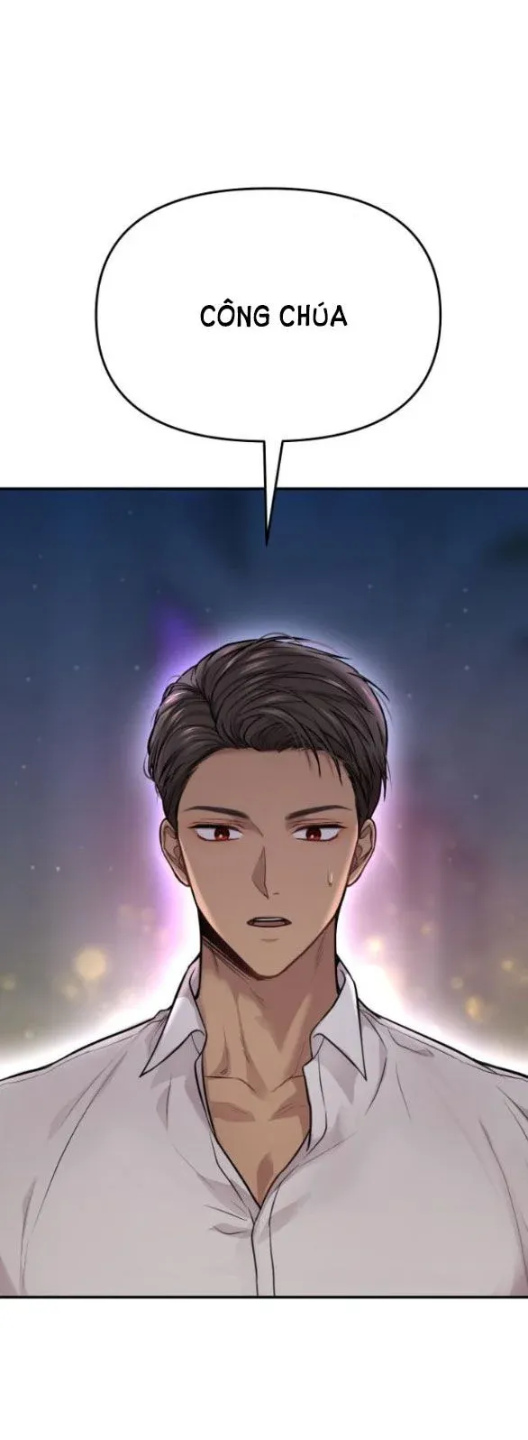 đọc truyện [18+] Phòng Ngủ Bí Mật Của Công Chúa Bị Bỏ Rơi Chương 30.5 ảnh 26 tại Thiên Thai Truyện