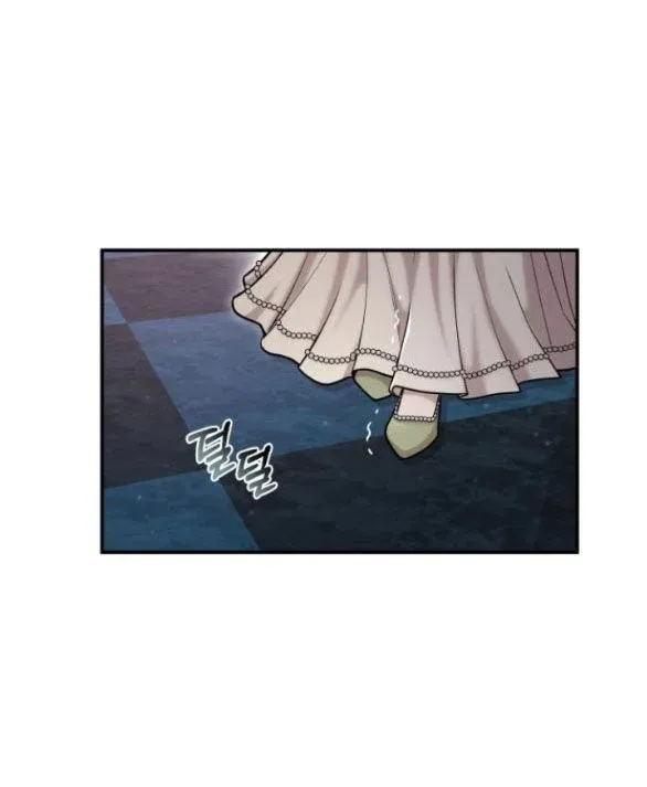 đọc truyện [18+] Phòng Ngủ Bí Mật Của Công Chúa Bị Bỏ Rơi Chương 30.5 ảnh 28 tại Thiên Thai Truyện