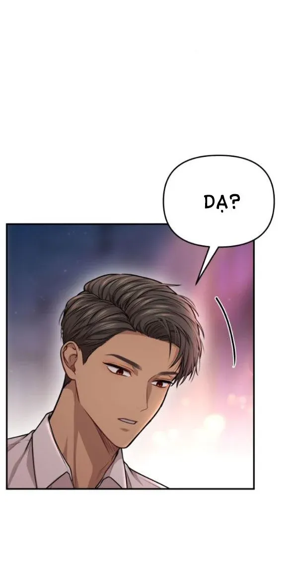 đọc truyện [18+] Phòng Ngủ Bí Mật Của Công Chúa Bị Bỏ Rơi Chương 30.5 ảnh 36 tại Thiên Thai Truyện