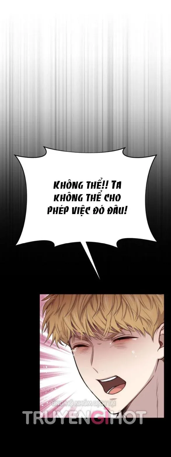 đọc truyện [18+] Phòng Ngủ Bí Mật Của Công Chúa Bị Bỏ Rơi Chương 30.5 ảnh 38 tại Thiên Thai Truyện