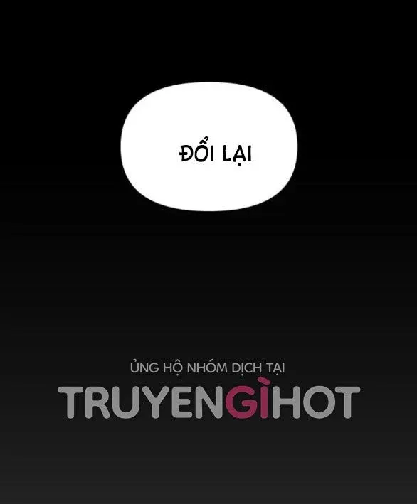 đọc truyện [18+] Phòng Ngủ Bí Mật Của Công Chúa Bị Bỏ Rơi Chương 30.5 ảnh 50 tại Thiên Thai Truyện