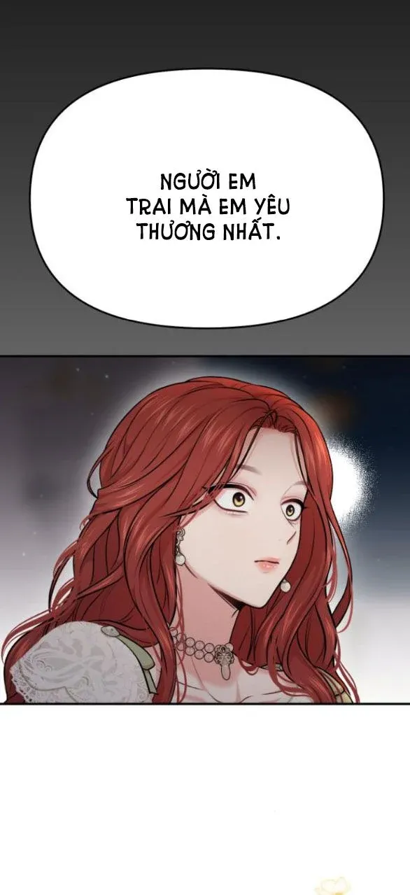 đọc truyện [18+] Phòng Ngủ Bí Mật Của Công Chúa Bị Bỏ Rơi Chương 30.5 ảnh 51 tại Thiên Thai Truyện