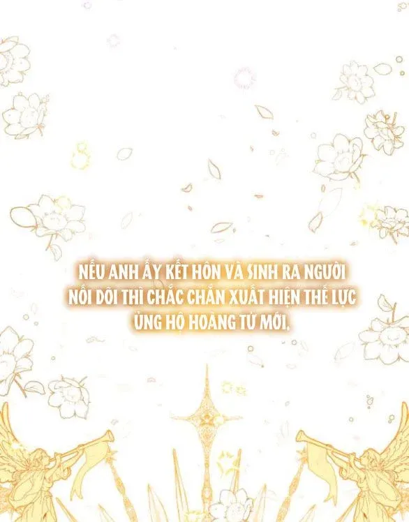 đọc truyện [18+] Phòng Ngủ Bí Mật Của Công Chúa Bị Bỏ Rơi Chương 30.5 ảnh 10 tại Thiên Thai Truyện