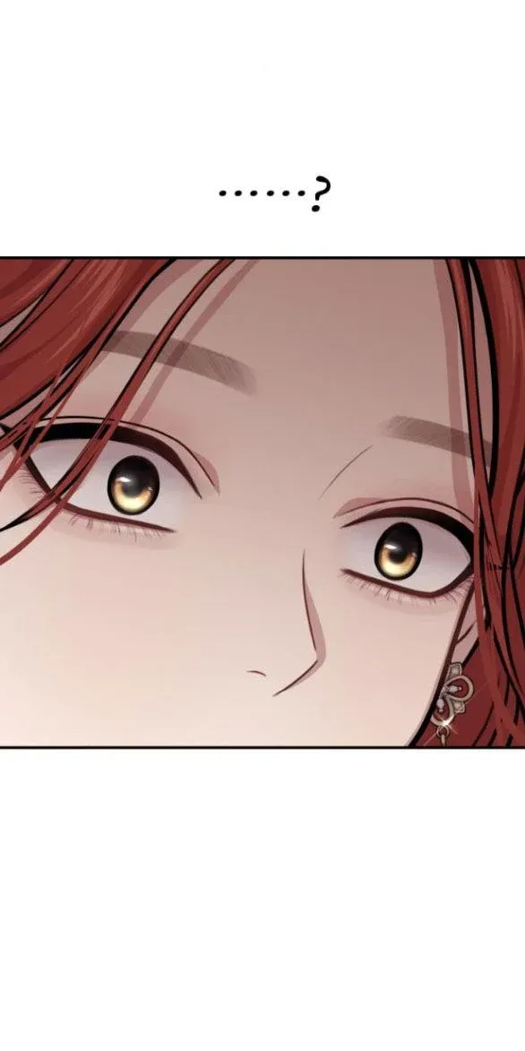 đọc truyện [18+] Phòng Ngủ Bí Mật Của Công Chúa Bị Bỏ Rơi Chương 30 ảnh 3 tại Thiên Thai Truyện