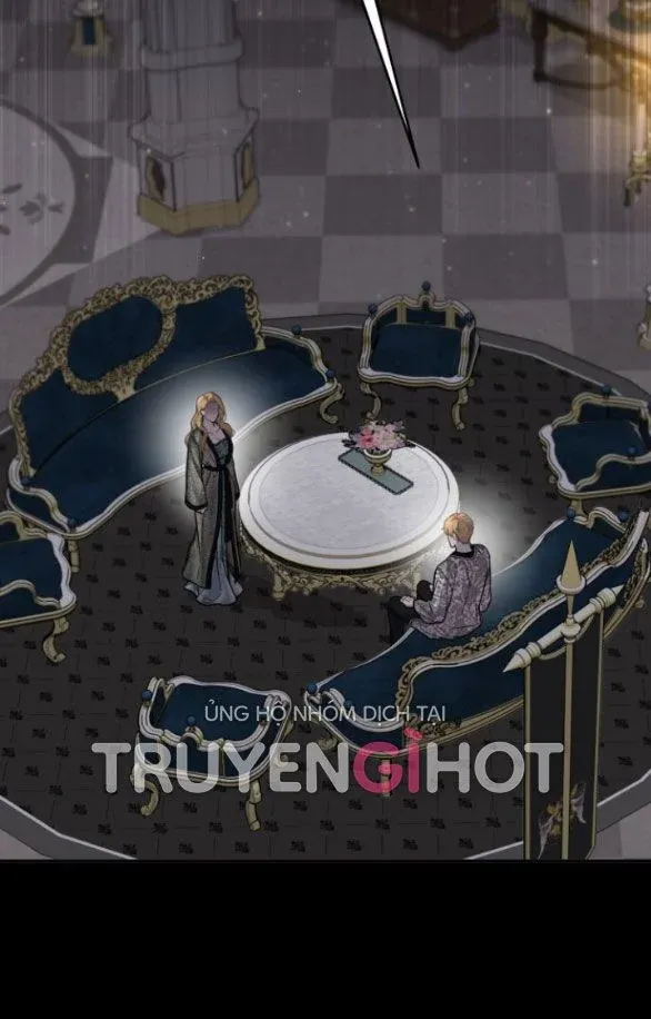 đọc truyện [18+] Phòng Ngủ Bí Mật Của Công Chúa Bị Bỏ Rơi Chương 30 ảnh 12 tại Thiên Thai Truyện