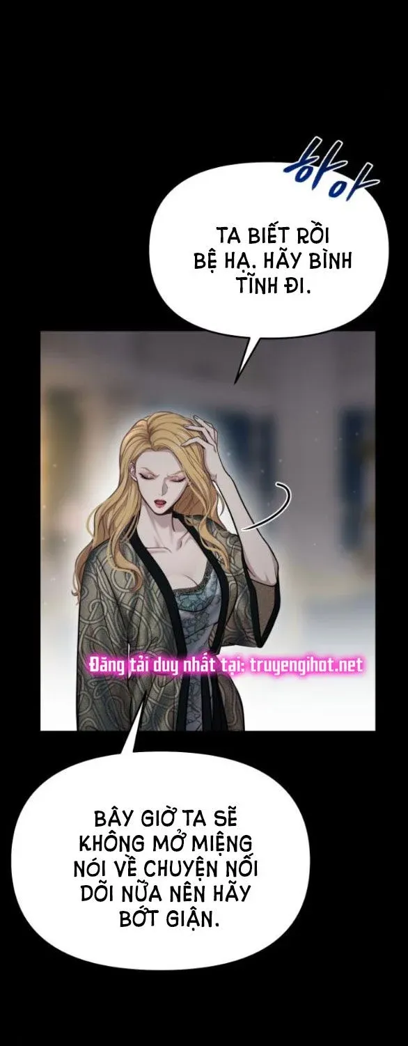 đọc truyện [18+] Phòng Ngủ Bí Mật Của Công Chúa Bị Bỏ Rơi Chương 30 ảnh 14 tại Thiên Thai Truyện