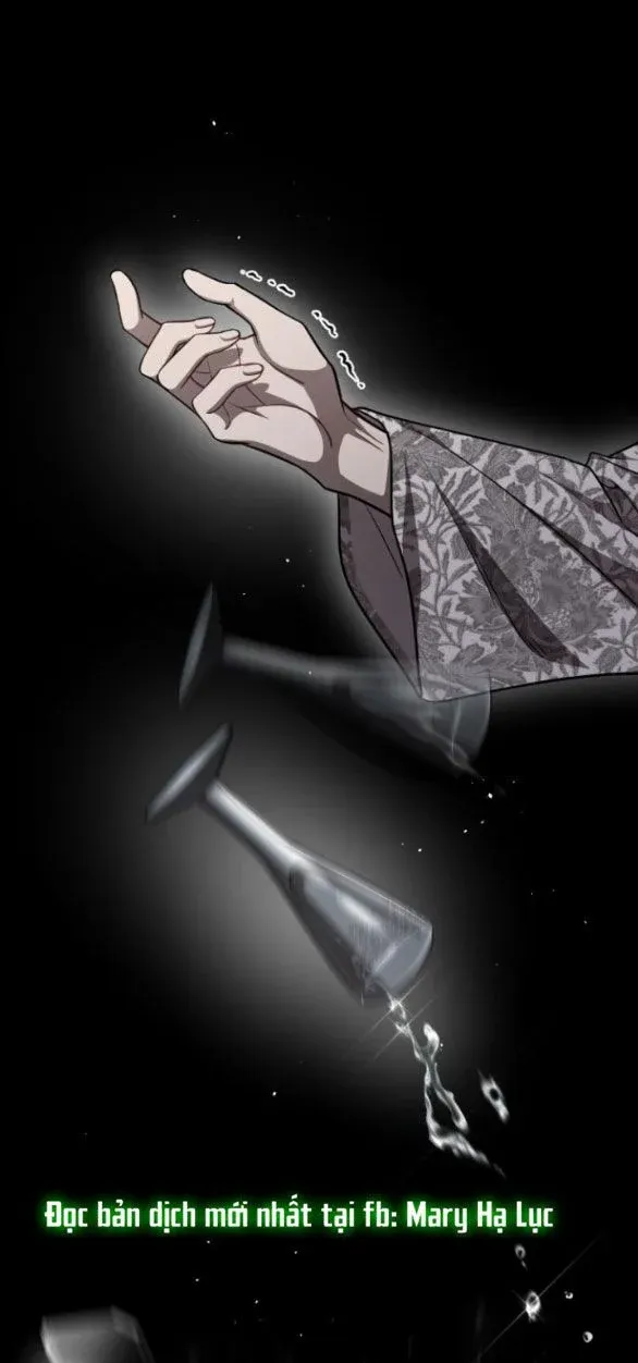 đọc truyện [18+] Phòng Ngủ Bí Mật Của Công Chúa Bị Bỏ Rơi Chương 30 ảnh 20 tại Thiên Thai Truyện