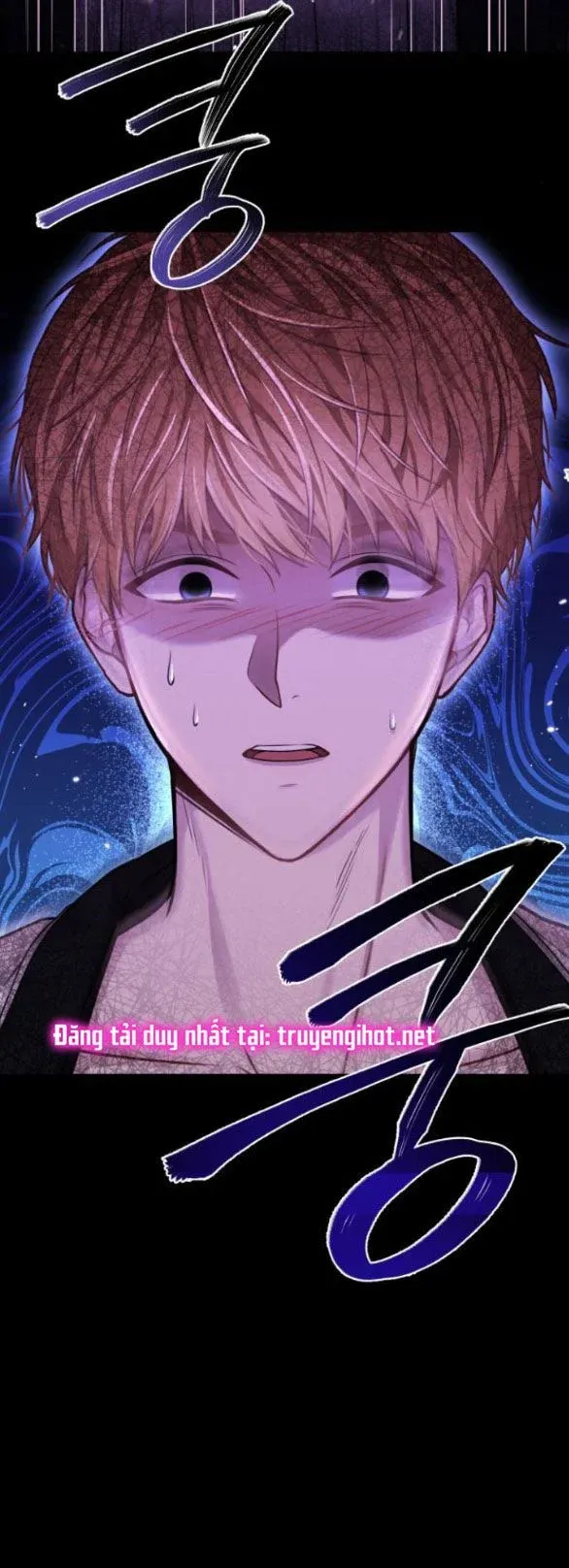 đọc truyện [18+] Phòng Ngủ Bí Mật Của Công Chúa Bị Bỏ Rơi Chương 30 ảnh 23 tại Thiên Thai Truyện