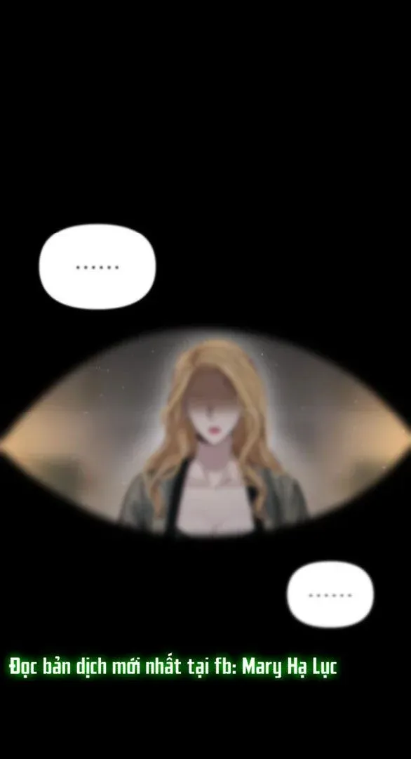 đọc truyện [18+] Phòng Ngủ Bí Mật Của Công Chúa Bị Bỏ Rơi Chương 30 ảnh 25 tại Thiên Thai Truyện