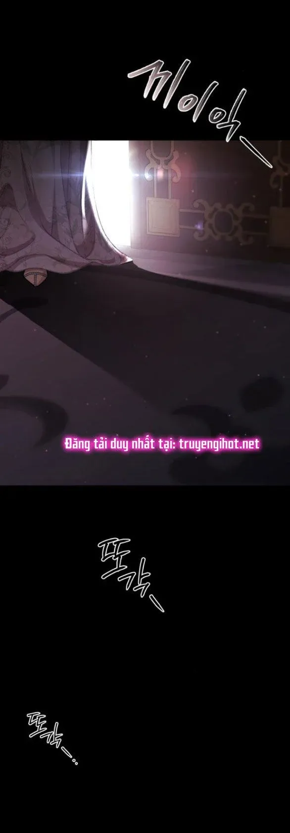 đọc truyện [18+] Phòng Ngủ Bí Mật Của Công Chúa Bị Bỏ Rơi Chương 30 ảnh 28 tại Thiên Thai Truyện