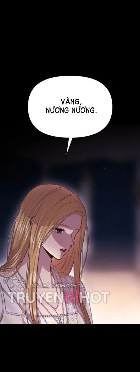 đọc truyện [18+] Phòng Ngủ Bí Mật Của Công Chúa Bị Bỏ Rơi Chương 30 ảnh 30 tại Thiên Thai Truyện