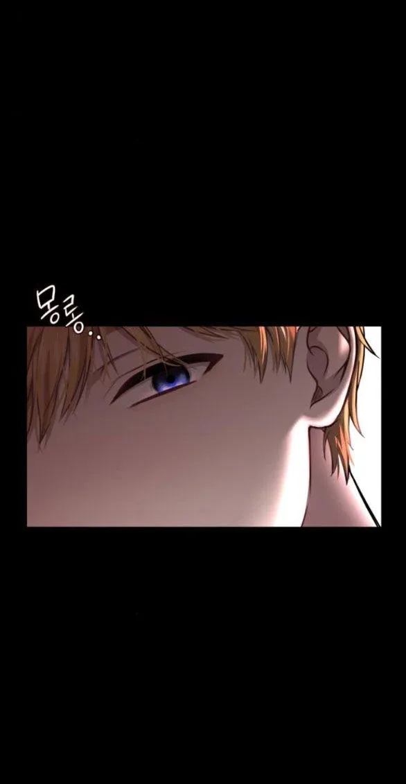 đọc truyện [18+] Phòng Ngủ Bí Mật Của Công Chúa Bị Bỏ Rơi Chương 30 ảnh 31 tại Thiên Thai Truyện