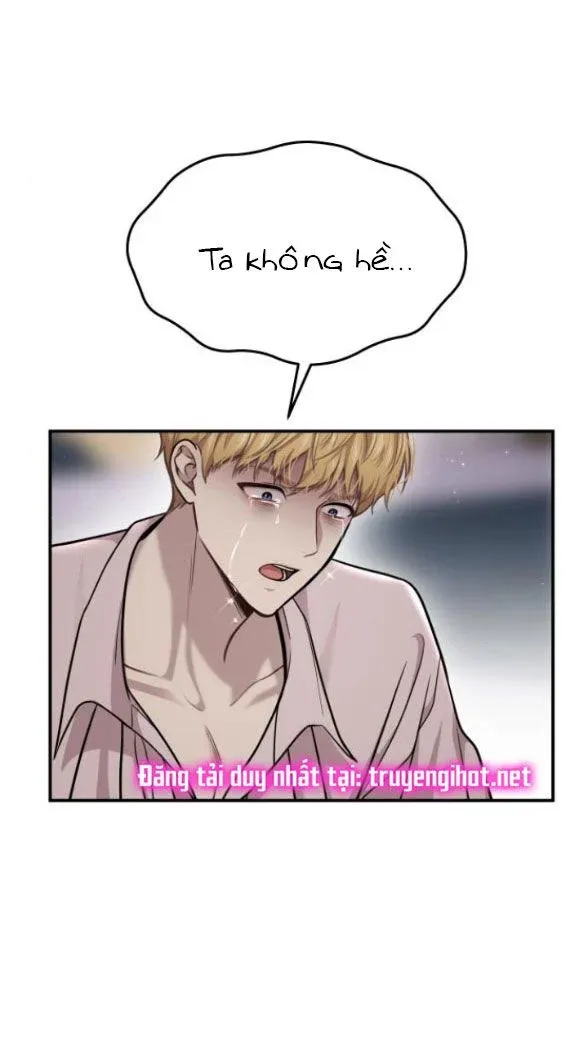 đọc truyện [18+] Phòng Ngủ Bí Mật Của Công Chúa Bị Bỏ Rơi Chương 30 ảnh 38 tại Thiên Thai Truyện