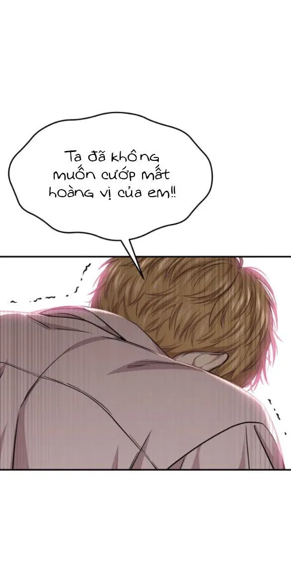 đọc truyện [18+] Phòng Ngủ Bí Mật Của Công Chúa Bị Bỏ Rơi Chương 30 ảnh 41 tại Thiên Thai Truyện