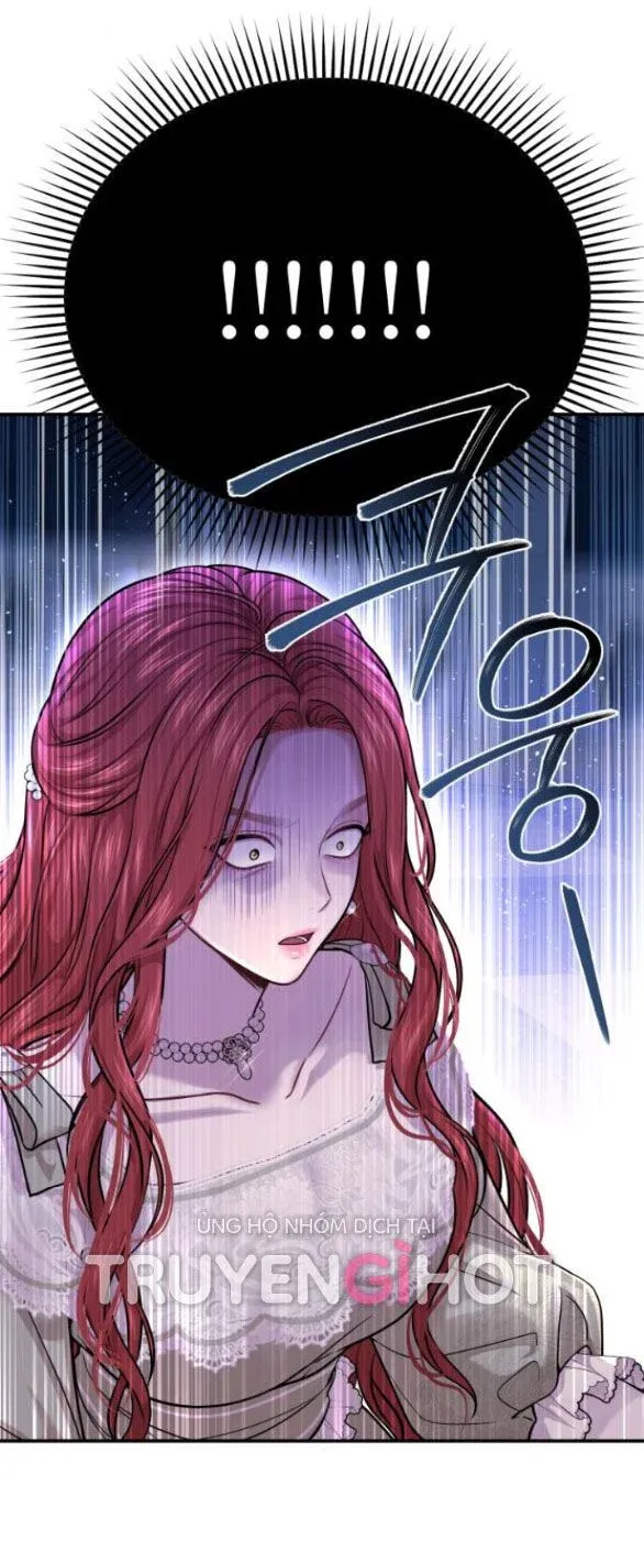 đọc truyện [18+] Phòng Ngủ Bí Mật Của Công Chúa Bị Bỏ Rơi Chương 30 ảnh 6 tại Thiên Thai Truyện