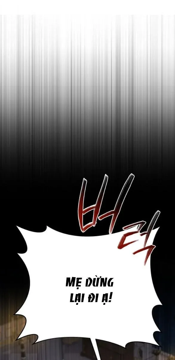 đọc truyện [18+] Phòng Ngủ Bí Mật Của Công Chúa Bị Bỏ Rơi Chương 30 ảnh 11 tại Thiên Thai Truyện