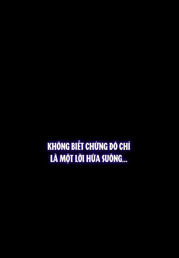 đọc truyện [18+] Phòng Ngủ Bí Mật Của Công Chúa Bị Bỏ Rơi Chương 31.1 ảnh 11 tại Thiên Thai Truyện