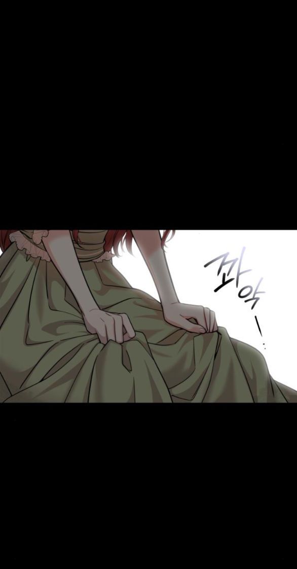 đọc truyện [18+] Phòng Ngủ Bí Mật Của Công Chúa Bị Bỏ Rơi Chương 31.1 ảnh 12 tại Thiên Thai Truyện