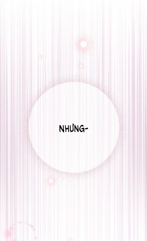 đọc truyện [18+] Phòng Ngủ Bí Mật Của Công Chúa Bị Bỏ Rơi Chương 31.1 ảnh 32 tại Thiên Thai Truyện