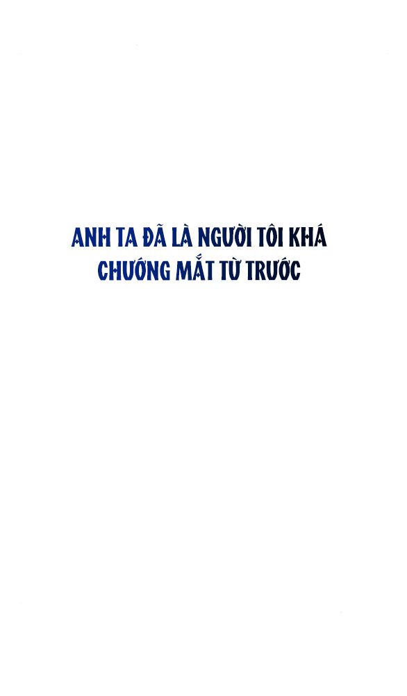 đọc truyện [18+] Phòng Ngủ Bí Mật Của Công Chúa Bị Bỏ Rơi Chương 31.2 ảnh 11 tại Thiên Thai Truyện