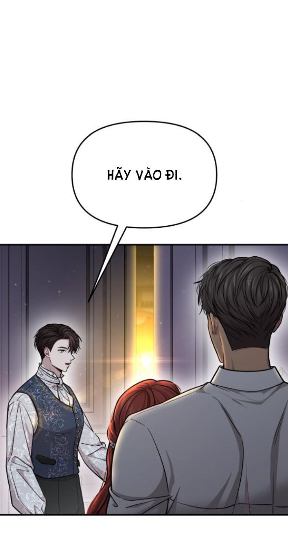 đọc truyện [18+] Phòng Ngủ Bí Mật Của Công Chúa Bị Bỏ Rơi Chương 31.2 ảnh 15 tại Thiên Thai Truyện