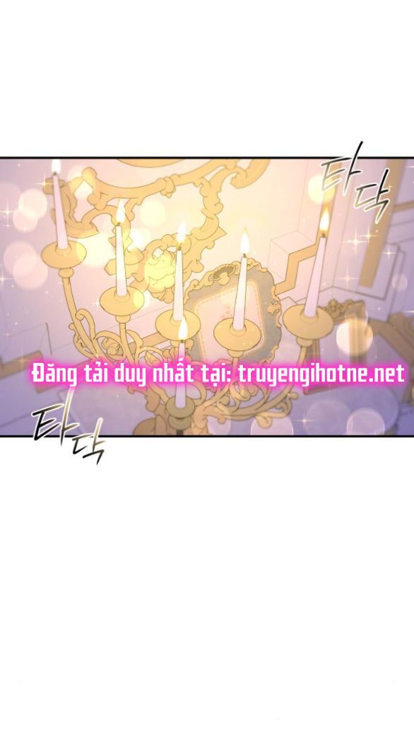 đọc truyện [18+] Phòng Ngủ Bí Mật Của Công Chúa Bị Bỏ Rơi Chương 31.2 ảnh 25 tại Thiên Thai Truyện