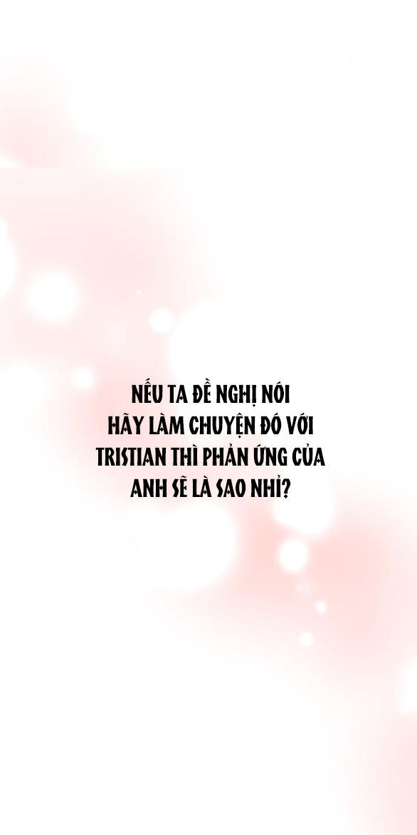 đọc truyện [18+] Phòng Ngủ Bí Mật Của Công Chúa Bị Bỏ Rơi Chương 31.2 ảnh 33 tại Thiên Thai Truyện