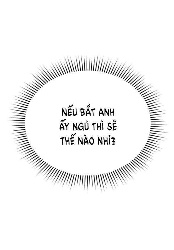 đọc truyện [18+] Phòng Ngủ Bí Mật Của Công Chúa Bị Bỏ Rơi Chương 31.2 ảnh 36 tại Thiên Thai Truyện